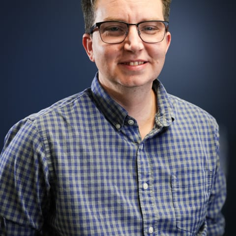 Profile photo of Al T.