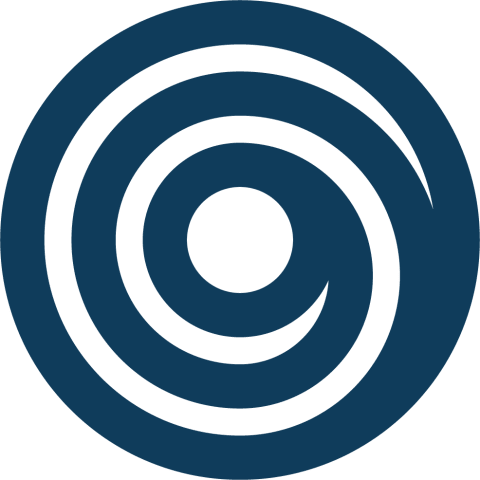 Profile photo of INGOMA F.