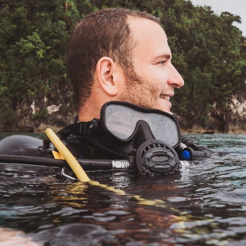 Profile photo of Woody S.