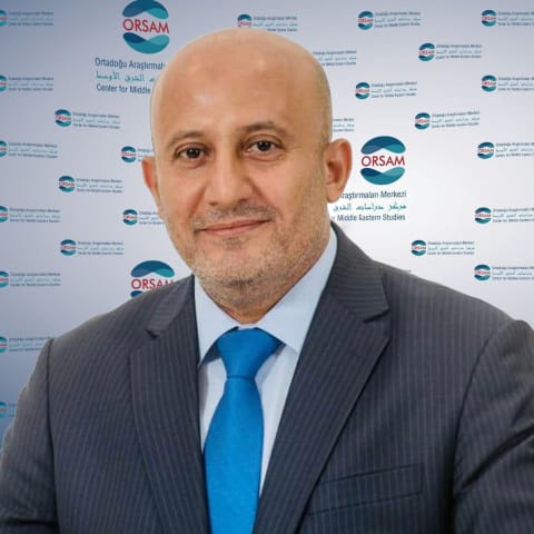 Profile photo of Watheq A.