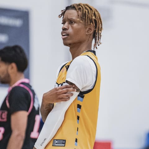 Profile photo of Jaylyn M.