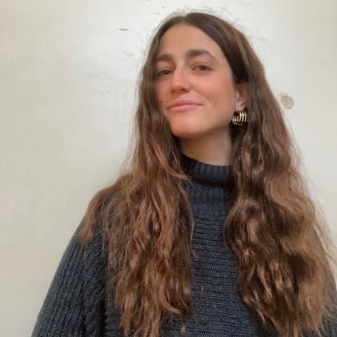 Profile photo of Lisa M.