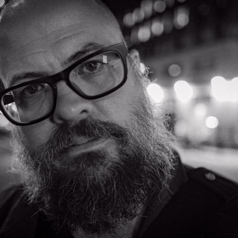 Profile photo of Jeremy B.