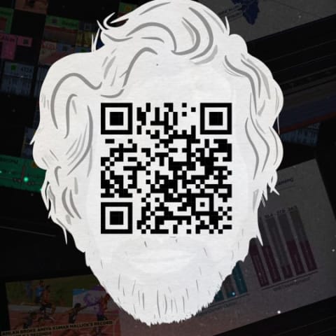 Profile photo of Prashant C.