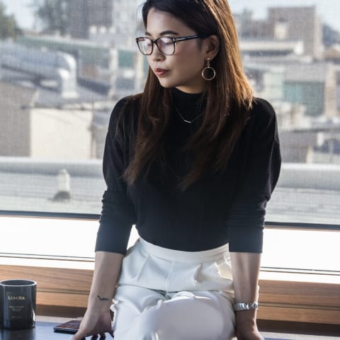 Profile photo of Mia J.