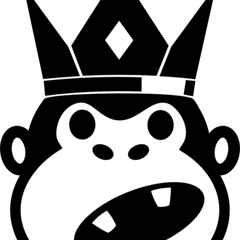 Profile photo of John M.