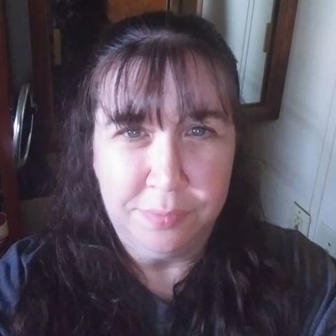 Profile photo of Debra P.