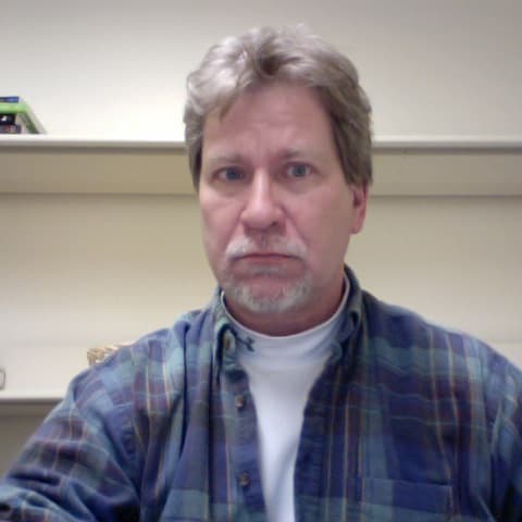 Profile photo of Bob S.