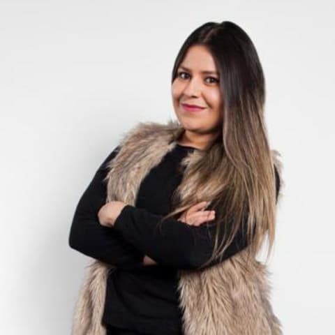 Profile photo of Karen G.