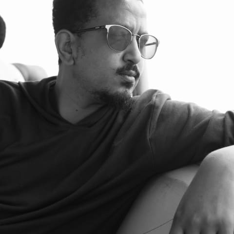 Profile photo of Yikunoamlak M.