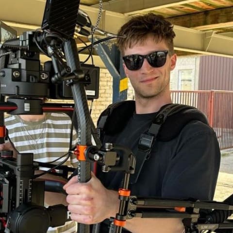 Profile photo of Jan R.