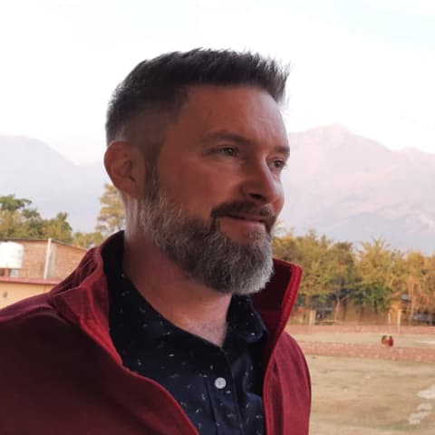 Profile photo of Tony C.