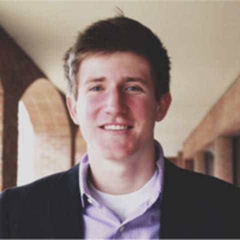 Profile photo of Devon H.
