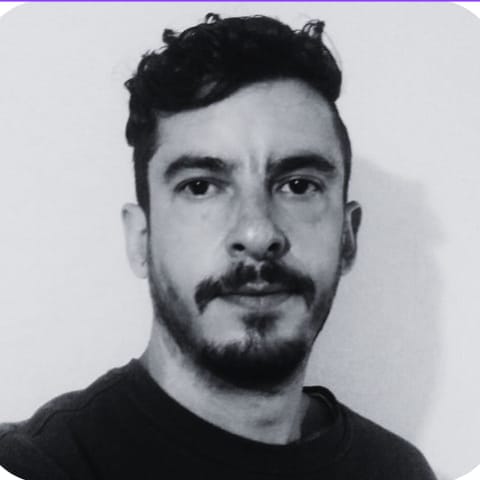 Profile photo of Victor M.