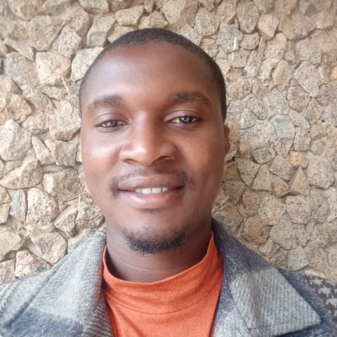 Profile photo of Ansan A.