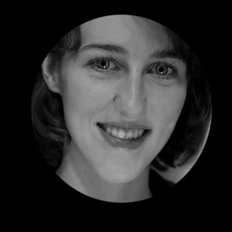 Profile photo of Marie-Claire T.