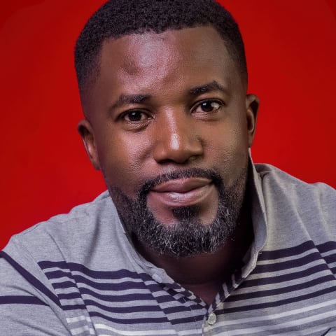 Profile photo of Morgan M.