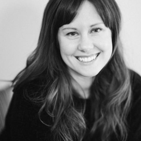 Profile photo of Rachel P.