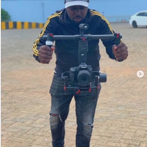 Profile photo of Eric "Ahoy" G.