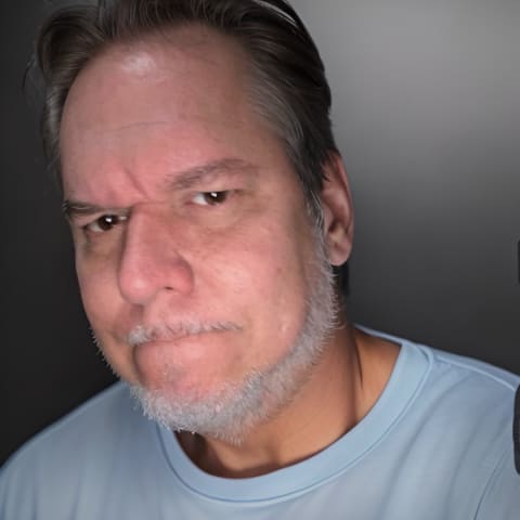 Profile photo of Franklin M.