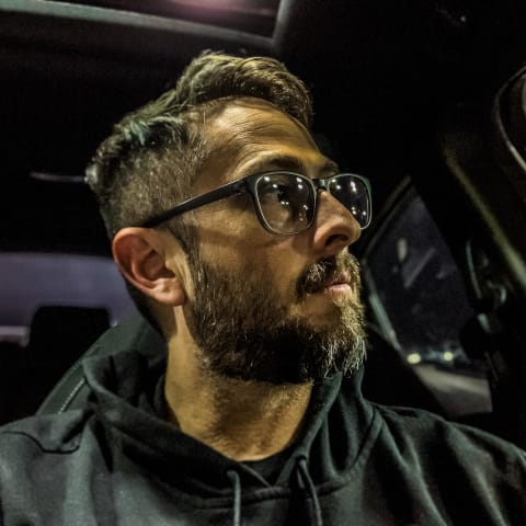 Profile photo of Rene F.
