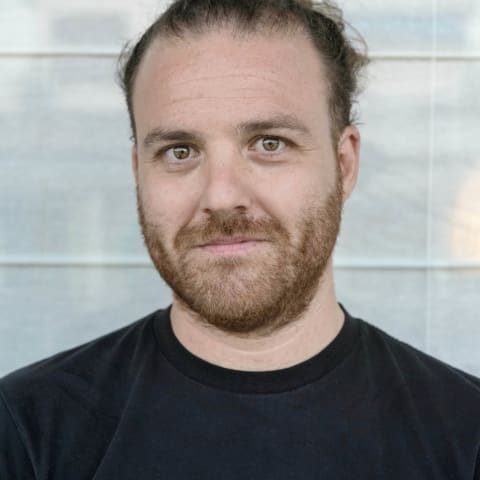 Profile photo of Theofilos D.