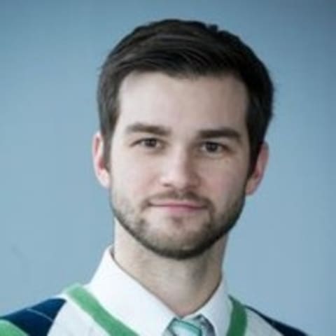 Profile photo of Rob M.