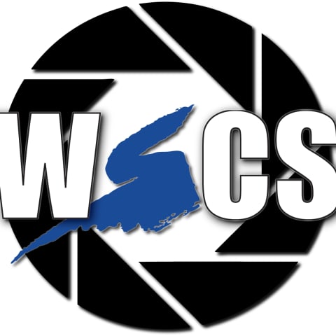 Profile photo of Scott M.