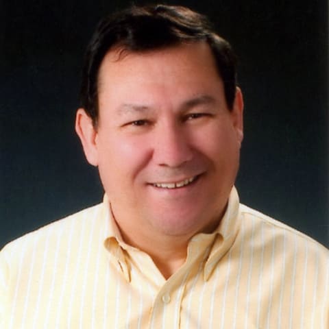 Profile photo of Bulent Y.