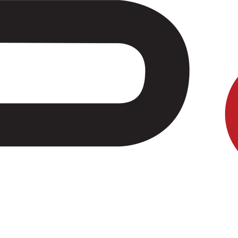 Profile photo of Red D.