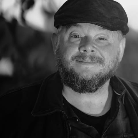 Profile photo of Shawn F.