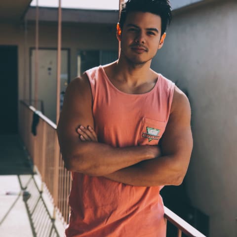 Profile photo of Nat P.