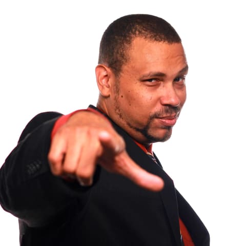 Profile photo of Titus J.