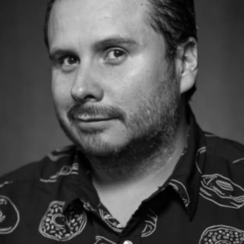 Profile photo of José M.
