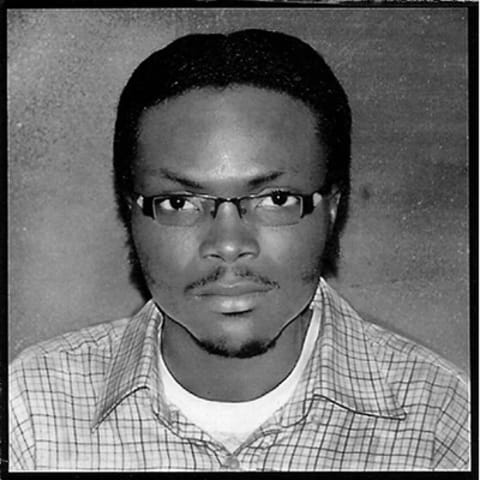 Profile photo of Immanuel A.
