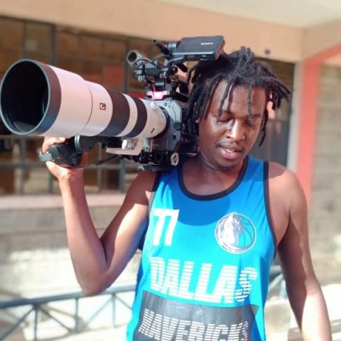 Profile photo of Nduati M.