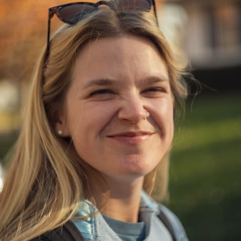 Profile photo of Kelly G.