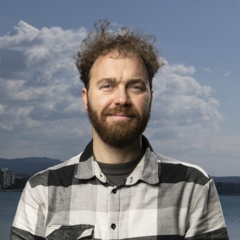 Profile photo of Angelos T.