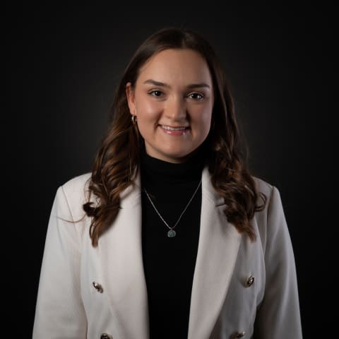 Profile photo of Liza K.