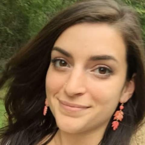 Profile photo of Brittany B.