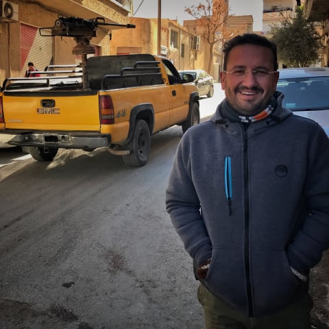 Profile photo of Tiago F.