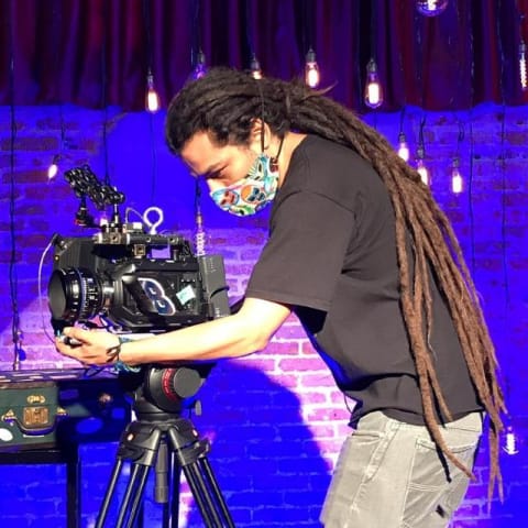 Profile photo of URIEL D.