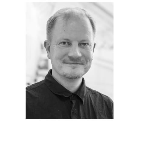Profile photo of Jyrki P.
