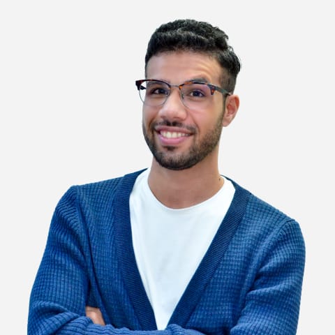 Profile photo of Mustafa W.