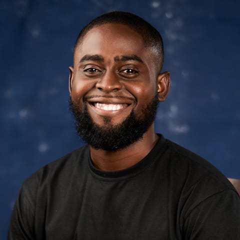 Profile photo of Chris B.