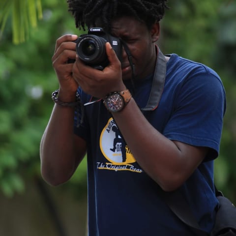 Profile photo of Frederic A.