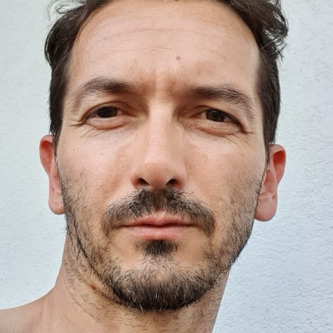 Profile photo of Adnan M.