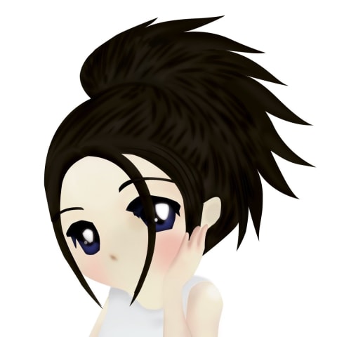 Profile photo of Jenny Y.