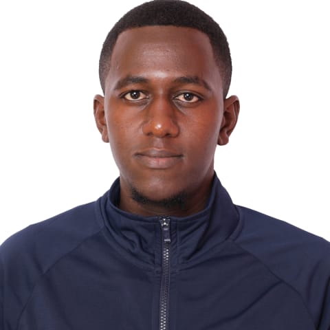 Profile photo of Thuku K.