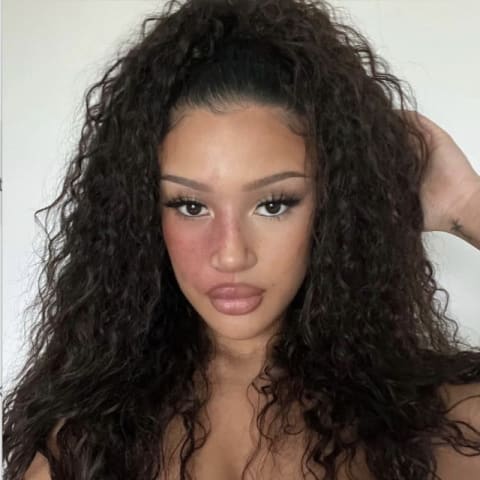 Profile photo of Ryley I.